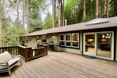 295 Jims Rd, Ben Lomond, CA 95005 - Photo 96