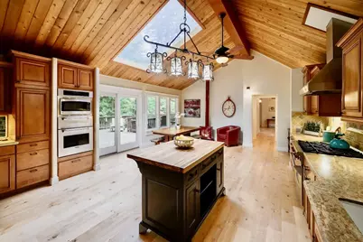 295 Jims Rd, Ben Lomond, CA 95005 - Photo 12