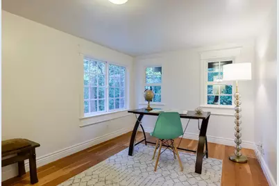 295 Jims Rd, Ben Lomond, CA 95005 - Photo 102