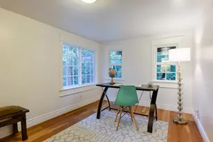 295 Jim's Rd, Ben Lomond, CA 95005 - Photo 104