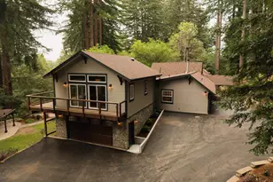 295 Jim's Rd, Ben Lomond, CA 95005 - Photo 130