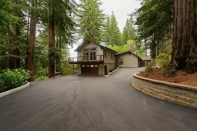 295 Jims Rd, Ben Lomond, CA 95005 - Photo 122