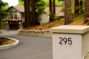 295 Jim's Rd, Ben Lomond, CA 95005 - Photo 8