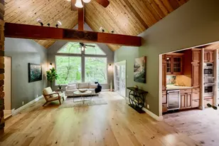 295 Jim's Rd, Ben Lomond, CA 95005 - Photo 12