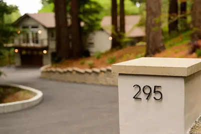 295 Jims Rd, Ben Lomond, CA 95005 - Photo 6
