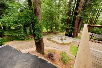 295 Jims Rd, Ben Lomond, CA 95005 - Photo 42