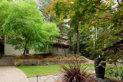 295 Jims Rd, Ben Lomond, CA 95005 - Photo 114