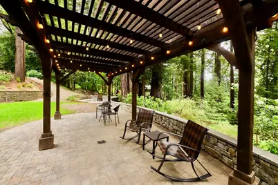 295 Jims Rd, Ben Lomond, CA 95005 - Photo 4