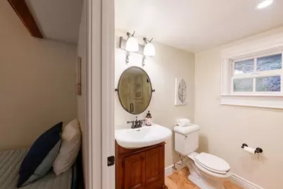 295 Jims Rd, Ben Lomond, CA 95005 - Photo 80