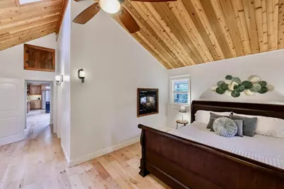 295 Jims Rd, Ben Lomond, CA 95005 - Photo 54