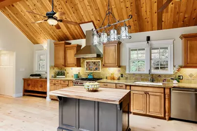 295 Jims Rd, Ben Lomond, CA 95005 - Photo 46