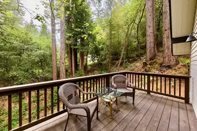 295 Jims Rd, Ben Lomond, CA 95005 - Photo 62