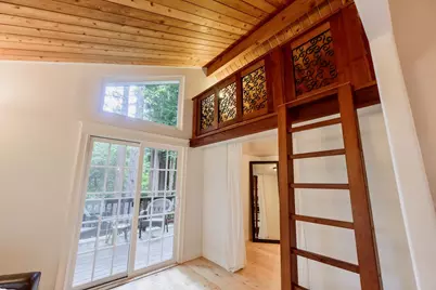 295 Jims Rd, Ben Lomond, CA 95005 - Photo 58