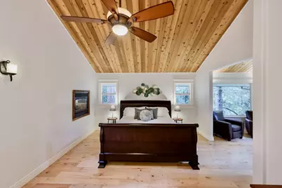 295 Jims Rd, Ben Lomond, CA 95005 - Photo 16