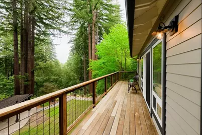 295 Jims Rd, Ben Lomond, CA 95005 - Photo 92
