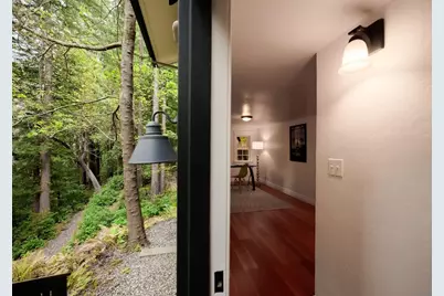295 Jims Rd, Ben Lomond, CA 95005 - Photo 100