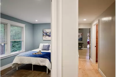 295 Jims Rd, Ben Lomond, CA 95005 - Photo 82