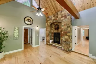 295 Jim's Rd, Ben Lomond, CA 95005 - Photo 10