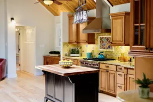 295 Jim's Rd, Ben Lomond, CA 95005 - Photo 46