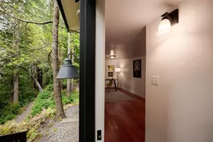 295 Jim's Rd, Ben Lomond, CA 95005 - Photo 102