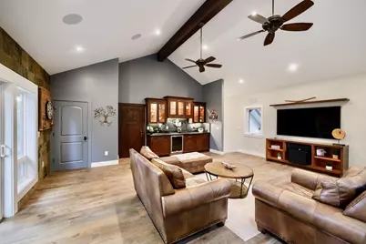 295 Jims Rd, Ben Lomond, CA 95005 - Photo 36