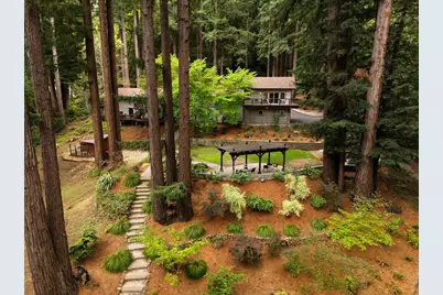 295 Jims Rd, Ben Lomond, CA 95005 - Photo 106