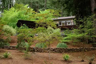 295 Jim's Rd, Ben Lomond, CA 95005 - Photo 124