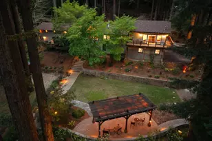 295 Jim's Rd, Ben Lomond, CA 95005 - Photo 132