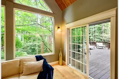 295 Jims Rd, Ben Lomond, CA 95005 - Photo 26