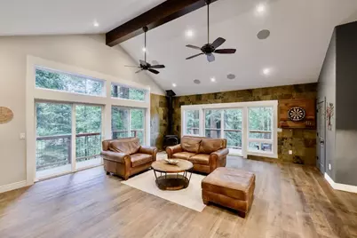 295 Jims Rd, Ben Lomond, CA 95005 - Photo 30