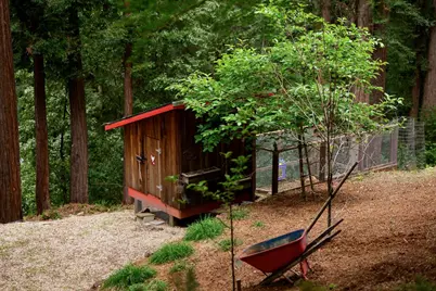 295 Jims Rd, Ben Lomond, CA 95005 - Photo 108