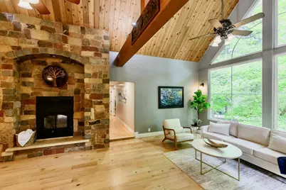 295 Jims Rd, Ben Lomond, CA 95005 - Photo 22