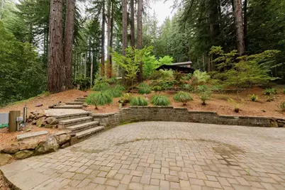 295 Jims Rd, Ben Lomond, CA 95005 - Photo 118