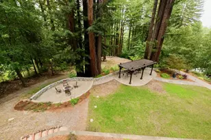 295 Jim's Rd, Ben Lomond, CA 95005 - Photo 96