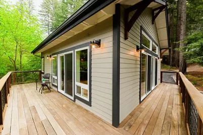 295 Jims Rd, Ben Lomond, CA 95005 - Photo 40