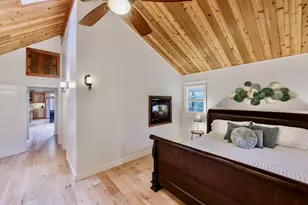 295 Jim's Rd, Ben Lomond, CA 95005 - Photo 56