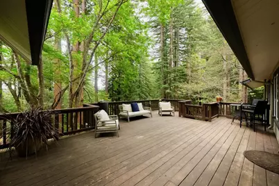 295 Jims Rd, Ben Lomond, CA 95005 - Photo 28