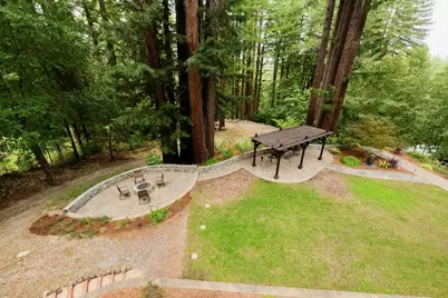 295 Jims Rd, Ben Lomond, CA 95005 - Photo 94
