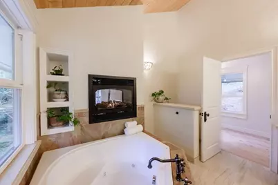 295 Jims Rd, Ben Lomond, CA 95005 - Photo 64