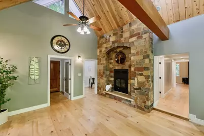 295 Jims Rd, Ben Lomond, CA 95005 - Photo 8