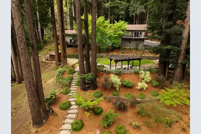295 Jims Rd, Ben Lomond, CA 95005 - Photo 2
