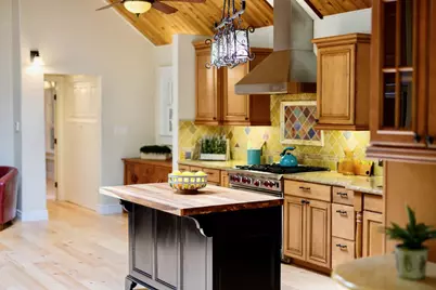 295 Jims Rd, Ben Lomond, CA 95005 - Photo 44