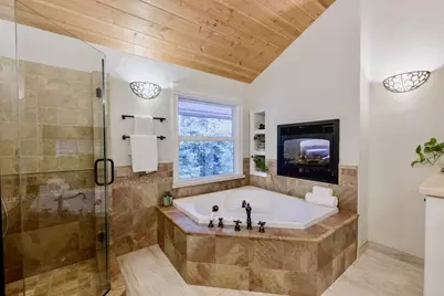 295 Jims Rd, Ben Lomond, CA 95005 - Photo 18