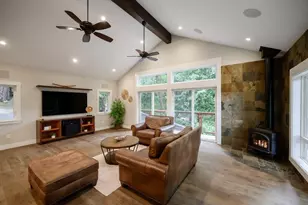 295 Jim's Rd, Ben Lomond, CA 95005 - Photo 16