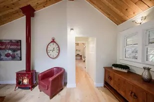 295 Jim's Rd, Ben Lomond, CA 95005 - Photo 54