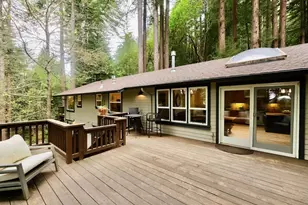 295 Jim's Rd, Ben Lomond, CA 95005 - Photo 98