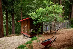 295 Jim's Rd, Ben Lomond, CA 95005 - Photo 112