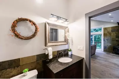 295 Jims Rd, Ben Lomond, CA 95005 - Photo 38