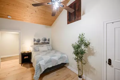 295 Jims Rd, Ben Lomond, CA 95005 - Photo 74