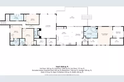 295 Jims Rd, Ben Lomond, CA 95005 - Photo 130